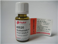 小鼠維生素B12(VB12)ELISA試劑盒