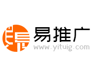 废铁回收