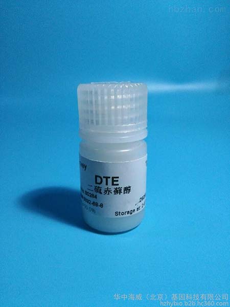 YJN086 ͪиpҺ(bio)(zhn)|(zh) 1mL1000ug/ml