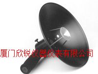 Model 1805-00526英國雷迪拋物面反射器Model 1805-00526