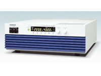 PAT40-600TM高效率大容量開關(guān)電源pat40-600tm
