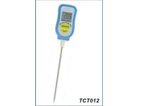 TCT012臺灣燃太ZyTemp食品中心溫度計TCT012