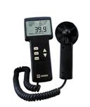 TIFVA500A美國TIF數(shù)字式HVAC分析儀TIFVA500A