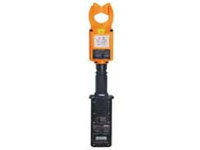 HCL9000日本萬用MULTI高低壓鉗形電流表HCL-9000