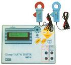 MET-2日本萬(wàn)用MULTI MET2接地電阻測(cè)試儀
