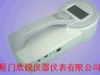 日本加野麥克斯3800手持式凝聚核法粒子計(jì)數(shù)器(CPC)