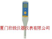 SX-610型pH計(jì)SX610型