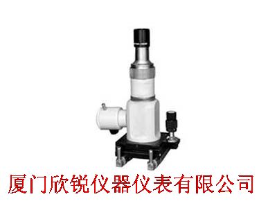瑞士博勢(shì)Proceq紙卷硬度測(cè)試儀PaperSchmidt
