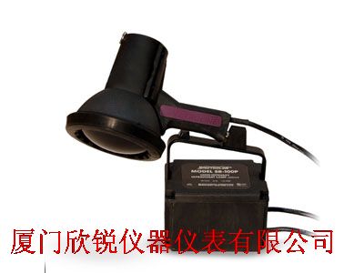 SB-100PXR高強(qiáng)度紫外線(xiàn)燈-365nm黑光燈