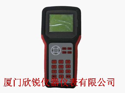 YM-03C手持式氣象站