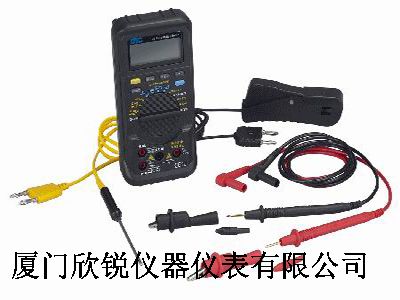 3165美國OTC3165電瓶測試儀