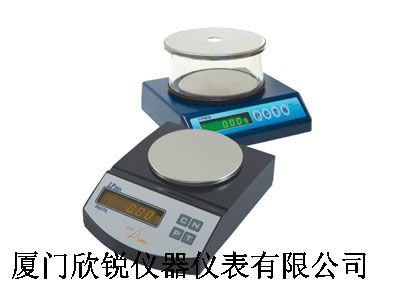 LP402B電子精密天平LP-402B