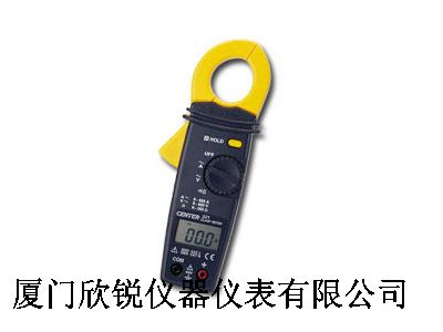 CENTER223臺灣群特CENTER-223鉗表