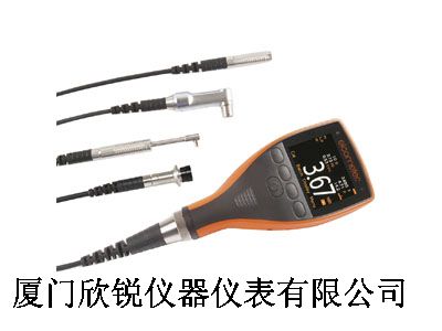 ׸Elcometer456FwͿӜyxA456CNSS