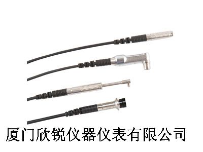 易高Elcometer456非鐵基N探頭T456CN1AS