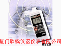 AZ-8928臺(tái)灣衡欣AZ8928噪音計(jì)|聲級(jí)計(jì)|分貝儀|