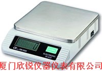GM5000/GM5001 LUTRON臺(tái)灣路昌GM5000/GM5001數(shù)字磅秤