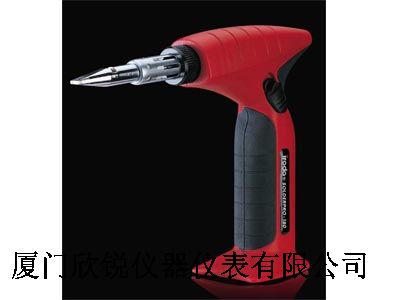 瓦斯烙鐵PRO-180(電子點(diǎn)火)