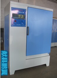 砂漿干縮養(yǎng)護箱廠家