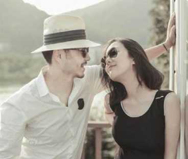 [m15 ǰKع W(wng)ѣֹʮfǧ