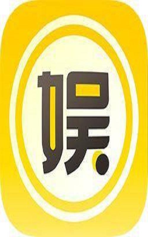 金矿娱乐玩法