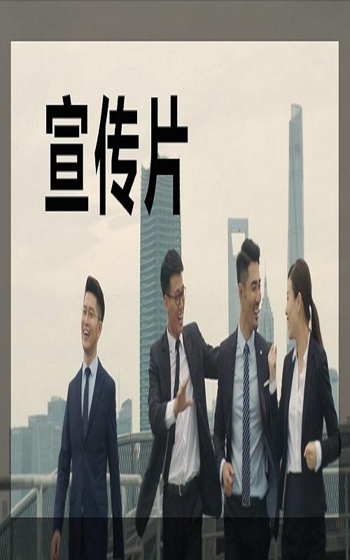 上海平面設(shè)計(jì)價(jià)格