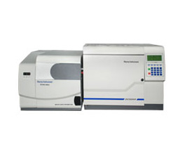 GC-MS6800zy֬