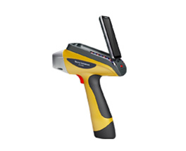 ֳʽϽɷݷxEXPLORER5000
