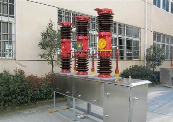 35KV߉·F(xin)؛r(ji)