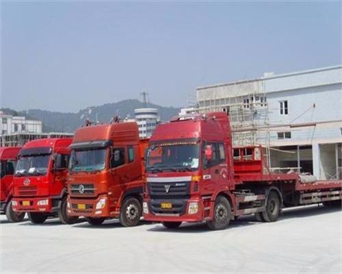 西安到晉城物流公司直達(dá)%歡迎您