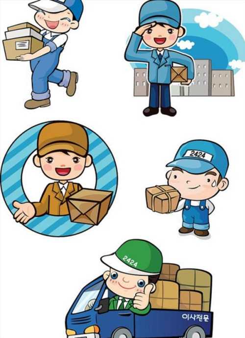 西安到沂水物流公司=快速直達