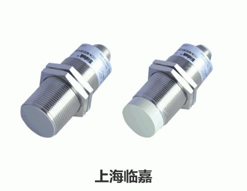 YIDA-08磁性開關說明書
