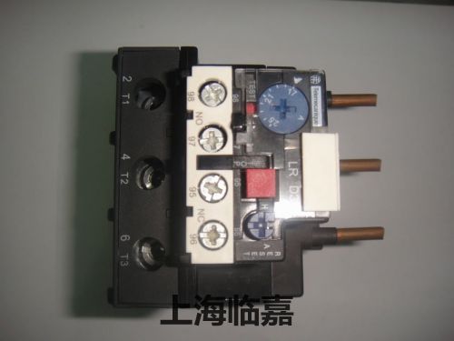 SSR-80DD-H24-240VDCf^