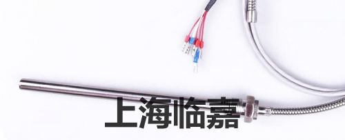 WRN-240A裬żf