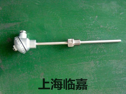 WREN2-330熱電阻,熱電偶型號