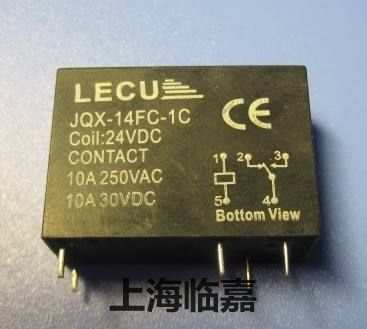 DS-23żܲPLC
