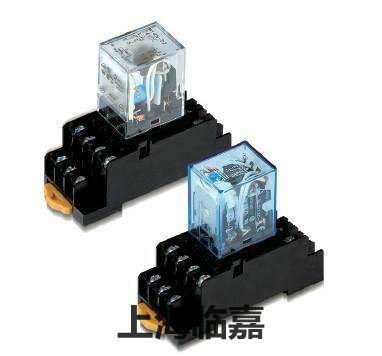 JT3-22/5熱電偶,熱電阻能不能用在PLC