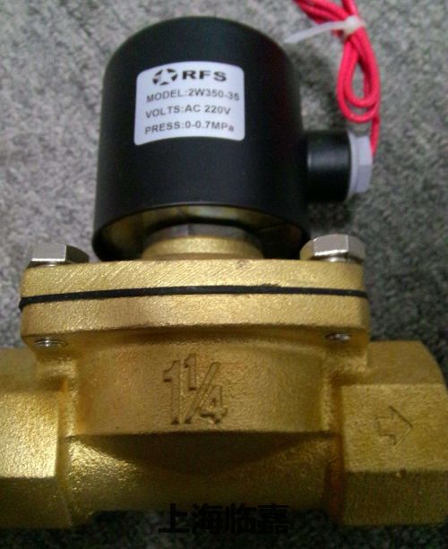 NV160-15K늴yС