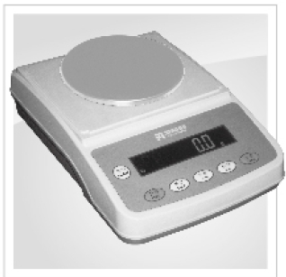 電子天平Y(jié)P202N