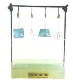 臺(tái)式皂膜NJG-TSZ-I