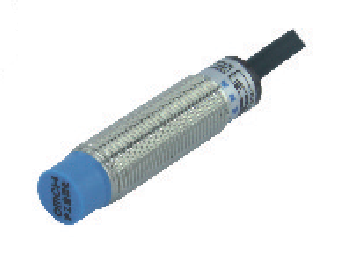 A級接近開關廠家ALJ12A3-4-Z/N3