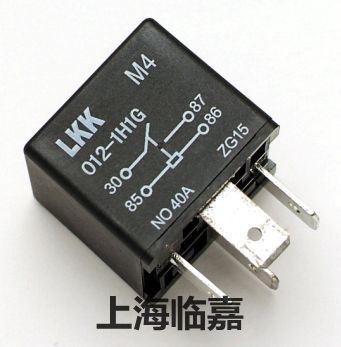 DZJ-210(sh)