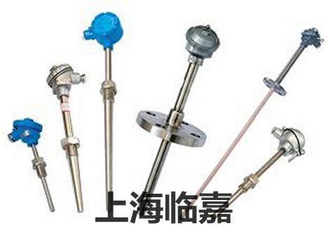 WZPK364S熱電阻,熱電偶型號(hào)