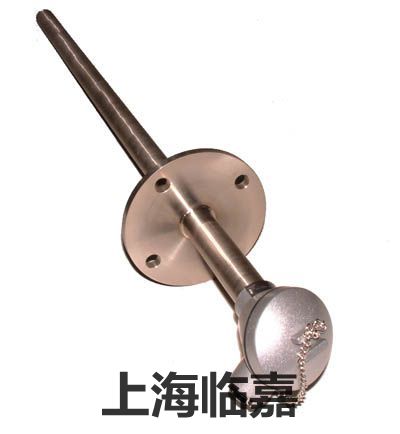 WZPK2-466SA熱電阻,熱電偶使用方法