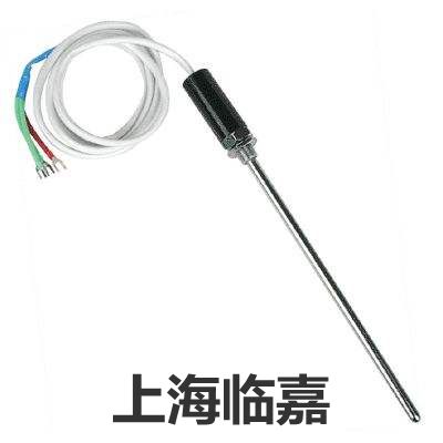 WZP-420A熱電阻,熱電偶參數(shù)