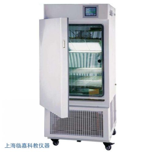 代理銷售濕熱試驗(yàn)箱BPHJS500A