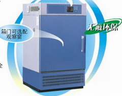 BPS-100CH/BPS-100CL/BPS-100CA/BPS-100CB恒溫恒濕箱