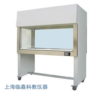 代理銷售箱式電阻爐SX21012NP