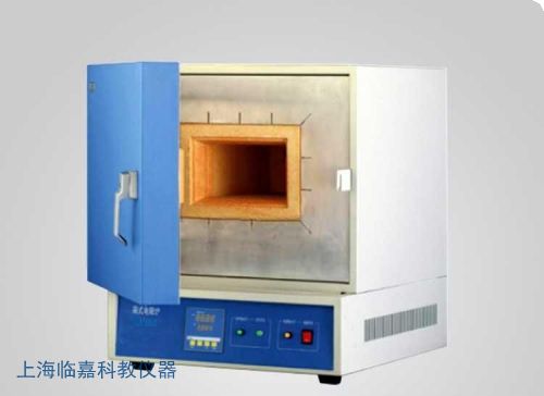 代理銷售鼓風干燥箱BPG9200AH
