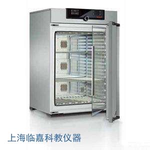 代理銷售高低溫試驗(yàn)箱BPH500A